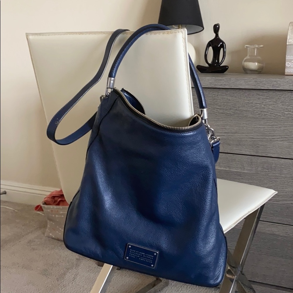 Marc Jacobs Hobo
